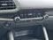 2026 Mazda Mazda3 Hatchback 2.5 S Select Sport
