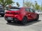 2026 Mazda Mazda3 Hatchback 2.5 S Select Sport
