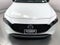 2025 Mazda Mazda3 Hatchback 2.5 S Select Sport