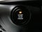 2025 Mazda Mazda3 Hatchback 2.5 S Select Sport