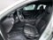 2025 Mazda Mazda3 Hatchback 2.5 S Select Sport