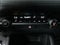 2025 Mazda Mazda3 Hatchback 2.5 S Select Sport