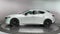 2025 Mazda Mazda3 Hatchback 2.5 S Select Sport