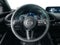 2025 Mazda Mazda3 Hatchback 2.5 S Select Sport