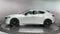 2025 Mazda Mazda3 Hatchback 2.5 S Select Sport