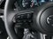 2025 Mazda Mazda3 Hatchback 2.5 S Select Sport