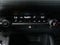 2025 Mazda Mazda3 Hatchback 2.5 S Select Sport
