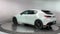 2025 Mazda Mazda3 Hatchback 2.5 S Select Sport