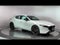 2025 Mazda Mazda3 Hatchback 2.5 S Select Sport
