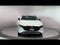 2025 Mazda Mazda3 Hatchback 2.5 S Select Sport