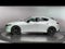 2025 Mazda Mazda3 Hatchback 2.5 S Select Sport