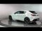 2025 Mazda Mazda3 Hatchback 2.5 S Select Sport