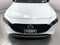 2025 Mazda Mazda3 Hatchback 2.5 S Select Sport