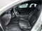 2025 Mazda Mazda3 Hatchback 2.5 S Select Sport