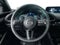 2025 Mazda Mazda3 Hatchback 2.5 S Select Sport