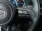 2025 Mazda Mazda3 Hatchback 2.5 S Select Sport