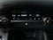 2025 Mazda Mazda3 Hatchback 2.5 S Select Sport