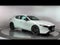 2025 Mazda Mazda3 Hatchback 2.5 S Select Sport