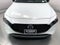 2025 Mazda Mazda3 Hatchback 2.5 S Select Sport