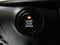 2025 Mazda Mazda3 Hatchback 2.5 S Select Sport