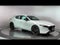 2025 Mazda Mazda3 Hatchback 2.5 S Select Sport
