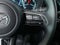 2025 Mazda Mazda3 Hatchback 2.5 S Select Sport