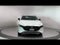 2025 Mazda Mazda3 Hatchback 2.5 S Select Sport