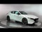 2025 Mazda Mazda3 Hatchback 2.5 S Select Sport