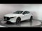 2025 Mazda Mazda3 Hatchback 2.5 S Select Sport