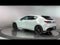 2025 Mazda Mazda3 Hatchback 2.5 S Select Sport