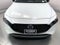 2025 Mazda Mazda3 Hatchback 2.5 S Select Sport