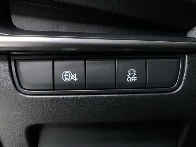 2025 Mazda Mazda3 Hatchback 2.5 S Select Sport