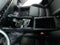 2025 Mazda Mazda3 Hatchback 2.5 S Select Sport