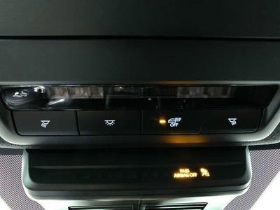 2025 Mazda Mazda3 Hatchback 2.5 S Select Sport