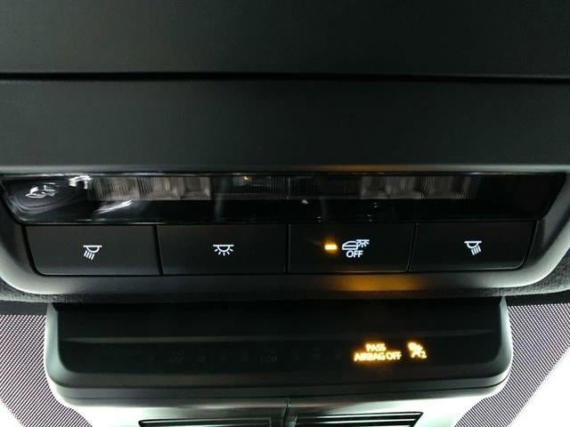 2025 Mazda Mazda3 Hatchback 2.5 S Select Sport