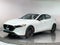 2025 Mazda Mazda3 Hatchback 2.5 S Select Sport