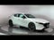 2025 Mazda Mazda3 Hatchback 2.5 S Select Sport