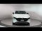 2025 Mazda Mazda3 Hatchback 2.5 S Select Sport