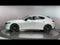 2025 Mazda Mazda3 Hatchback 2.5 S Select Sport