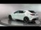 2025 Mazda Mazda3 Hatchback 2.5 S Select Sport