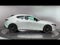 2025 Mazda Mazda3 Hatchback 2.5 S Select Sport