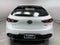 2025 Mazda Mazda3 Hatchback 2.5 S Select Sport