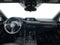 2025 Mazda Mazda3 Hatchback 2.5 S Select Sport