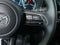 2025 Mazda Mazda3 Hatchback 2.5 S Select Sport
