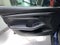 2023 Mazda Mazda3 Hatchback 2.5 S Select Auto FWD