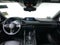 2023 Mazda Mazda3 Hatchback 2.5 S Select Auto FWD