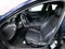 2023 Mazda Mazda3 Hatchback 2.5 S Select Auto FWD