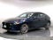 2023 Mazda Mazda3 Hatchback 2.5 S Select Auto FWD