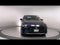 2023 Mazda Mazda3 Hatchback 2.5 S Select Auto FWD