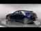 2023 Mazda Mazda3 Hatchback 2.5 S Select Auto FWD